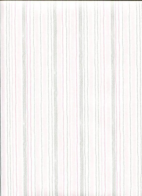 Watercolours Wallpaper G67247 By Galerie