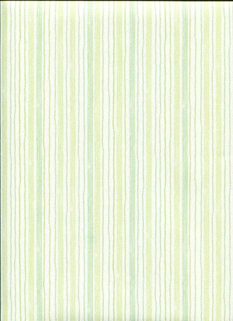 Watercolours Wallpaper G67249 By Galerie