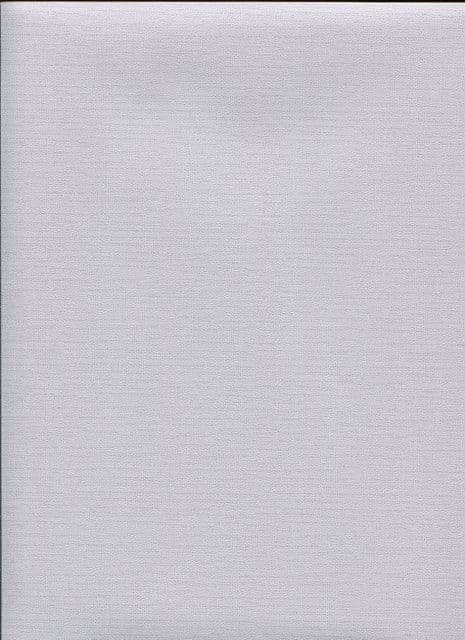 Watercolours Wallpaper G67251 By Galerie