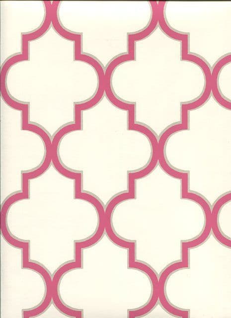 Waverly Cottage Wallpaper Buzzing Around Trellis 326238 By Rasch Textil For Brian Yates