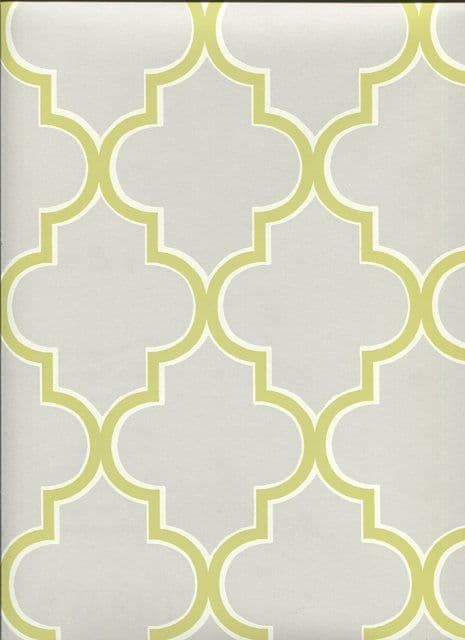 Waverly Cottage Wallpaper Buzzing Around Trellis 326245 By Rasch Textil For Brian Yates