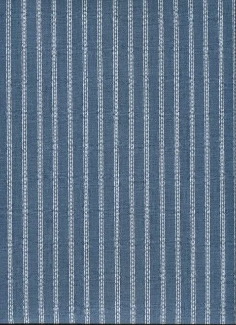 Waverly Cottage Wallpaper Highwire Stripe 326337 By Rasch Textil For Brian Yates