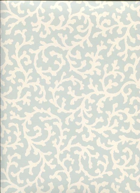 Waverly Cottage Wallpaper Savoy 325804 By Rasch Textil For Brian Yates