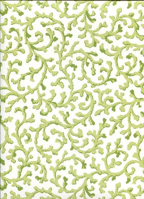 Waverly Cottage Wallpaper Savoy 325828 By Rasch Textil For Brian Yates