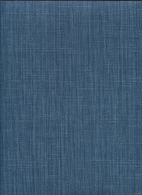 Waverly Cottage Wallpaper Sweet Grass 326504 By Rasch Textil For Brian Yates