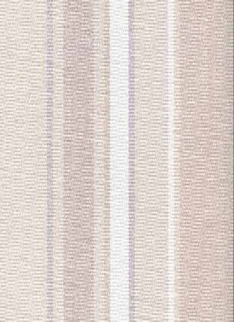Williamsburg Fabric Rayure WIL 2850 11 07 WIL28501107 By Casadeco