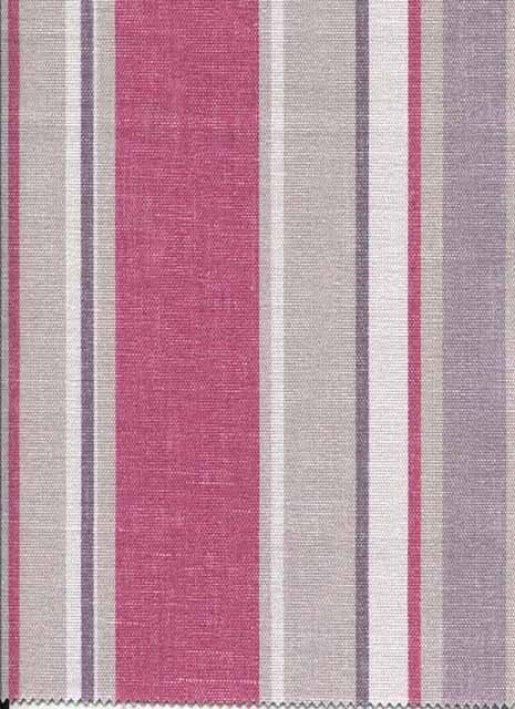 Williamsburg Fabric Rayure WIL 2850 41 39 WIL28504139 By Casadeco