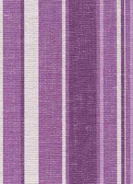 Williamsburg Fabric Rayure WIL 2850 51 13 WIL28505113 By Casadeco