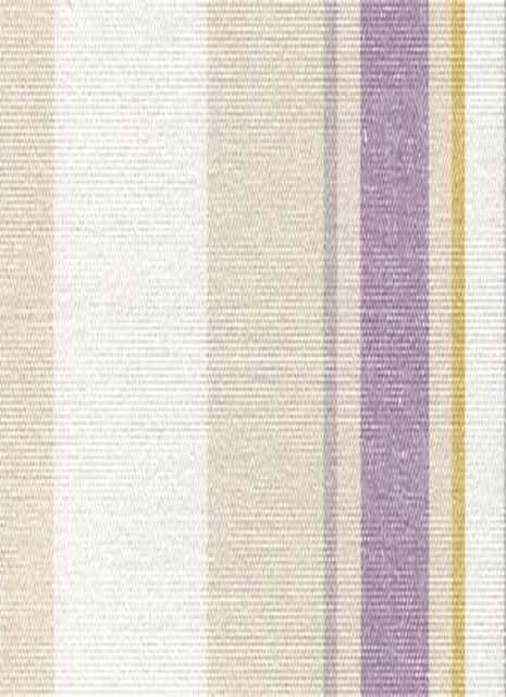 Williamsburg Fabric Rayure WIL 2850 71 23 WIL28507123 By Casadeco