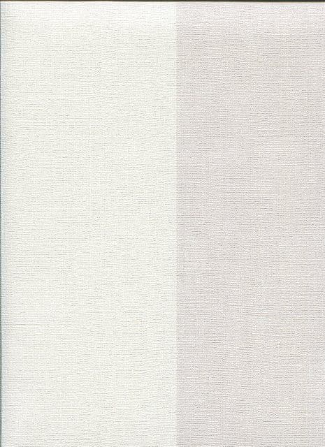 Williamsburg Wallpaper Rayure WIL 2846 09 25 WIL28460925 By Casadeco