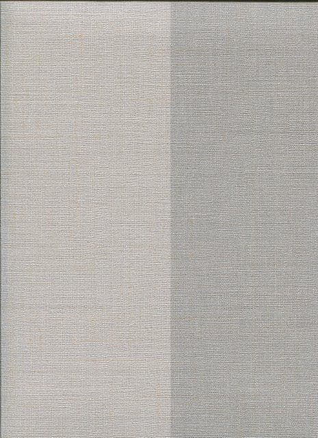 Williamsburg Wallpaper Rayure WIL 2846 11 16 WIL28461116 By Casadeco