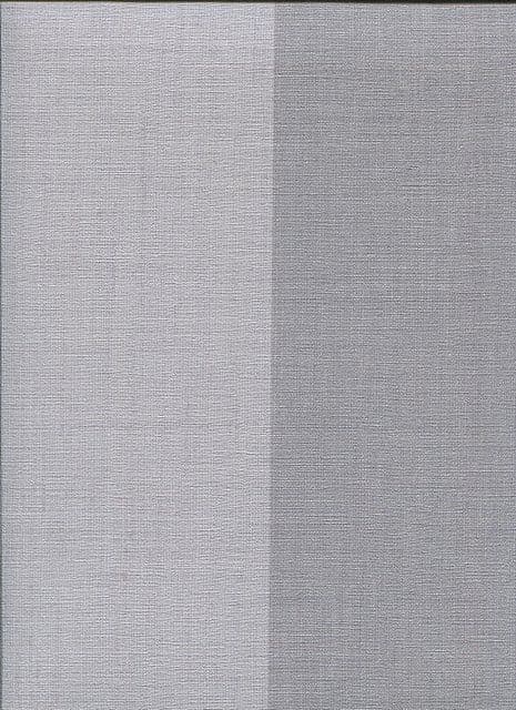 Williamsburg Wallpaper Rayure WIL 2846 91 08 WIL28469108 By Casadeco