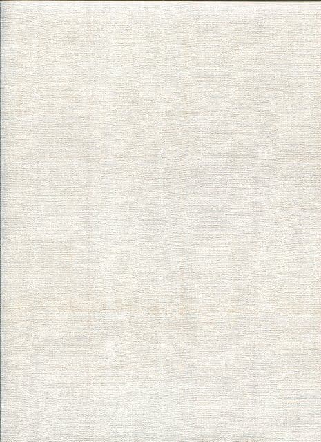 Williamsburg Wallpaper Tartan WIL 2845 01 15 WIL28450115 By Casadeco