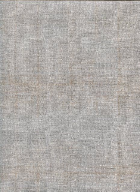 Williamsburg Wallpaper Tartan WIL 2845 11 03 WIL28451103 By Casadeco