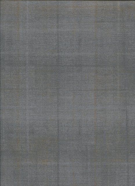 Williamsburg Wallpaper Tartan WIL 2845 91 21 WIL28459121 By Casadeco