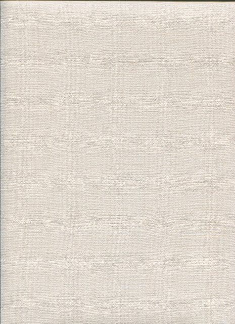 Williamsburg Wallpaper Uni WIL 2841 02 11 WIL28410211 By Casadeco