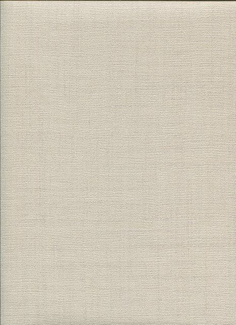 Williamsburg Wallpaper Uni WIL 2841 03 29 WIL28410329 By Casadeco