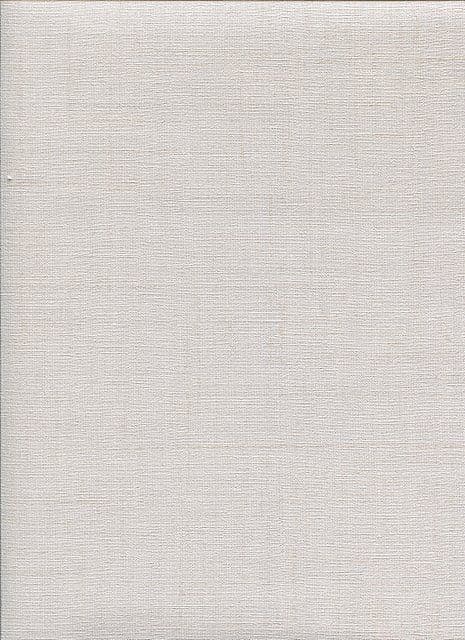 Williamsburg Wallpaper Uni WIL 2841 11 14 WIL28411114 By Casadeco