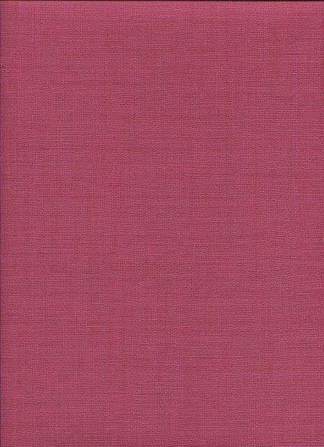 Williamsburg Wallpaper Uni WIL 2841 41 33 WIL28414133 By Casadeco