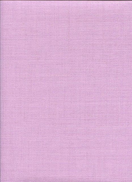 Williamsburg Wallpaper Uni WIL 2841 51 07 WIL28415107 By Casadeco