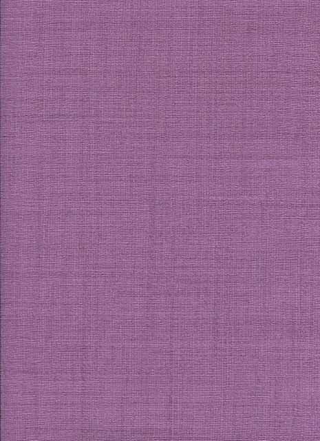 Williamsburg Wallpaper Uni WIL 2841 52 39 WIL28415239 By Casadeco