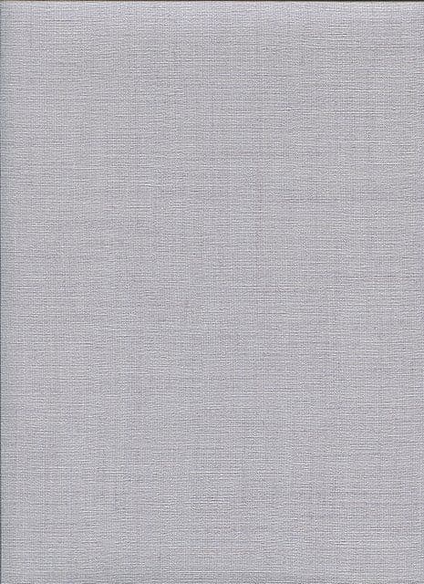 Williamsburg Wallpaper Uni WIL 2841 92 38 WIL28419238 By Casadeco