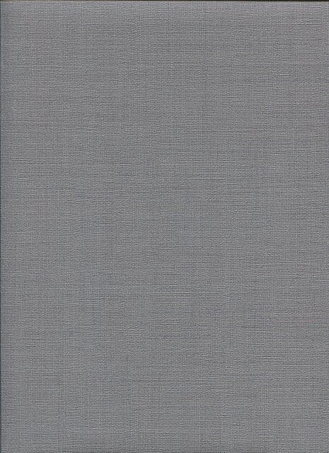 Williamsburg Wallpaper Uni WIL 2841 93 06 WIL28419306 By Casadeco