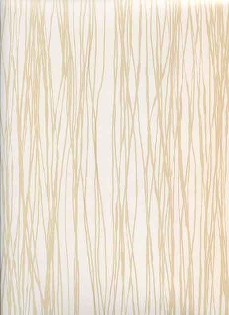 Woodland Veneer Pearl Wallpaper 1902/021 By Prestigious Textiles