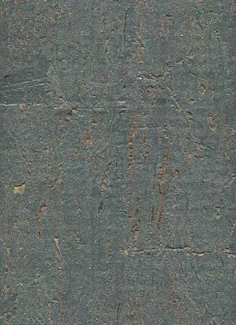 Zaniah Wallpaper Cosmos ZAW657 By Today Interiors