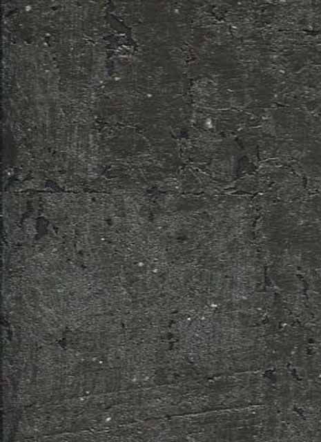 Zaniah Wallpaper Cosmos ZAW664 By Today Interiors