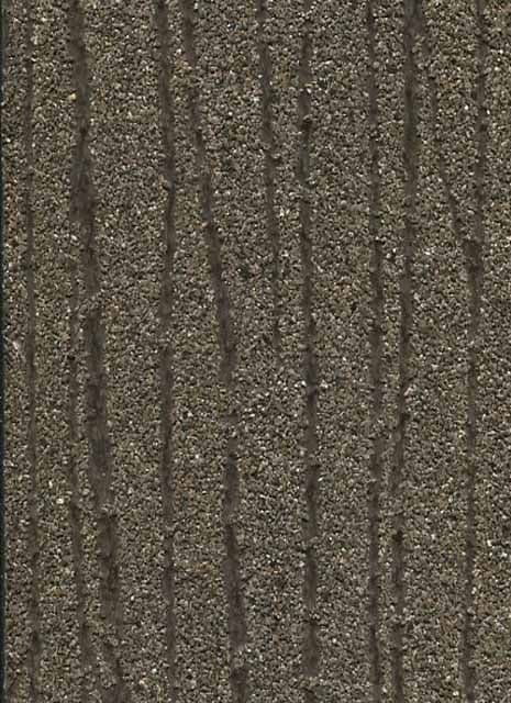 Zaniah Wallpaper Galaxy ZAW652 By Today Interiors