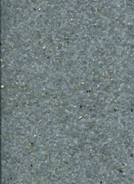 Zaniah Wallpaper Starlight ZAW667 By Today Interiors