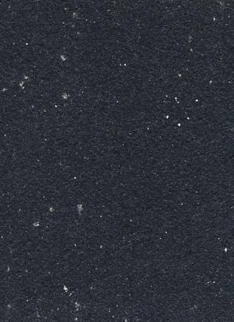 Zaniah Wallpaper Starlight ZAW670 By Today Interiors
