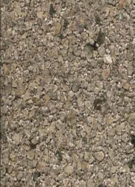 Zaniah Wallpaper Stellar ZAW680 By Today Interiors
