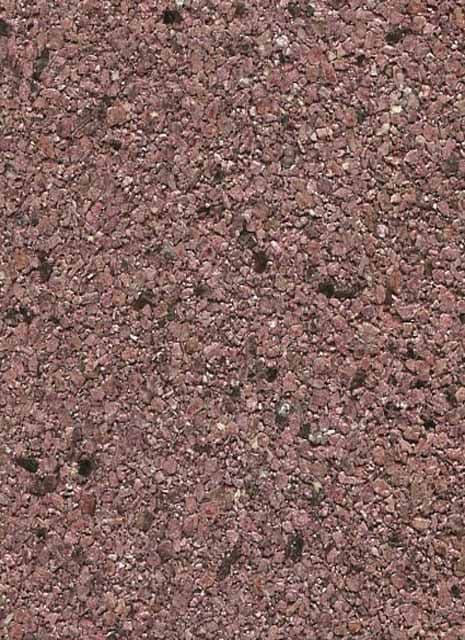 Zaniah Wallpaper Stellar ZAW681 By Today Interiors