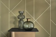Alchimie By Casadeco