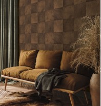 A Lot More Textures Wallpapers By Wallquest For Today Interiors