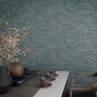 Kumano By Marburg For Galerie