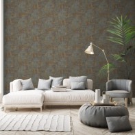 Level Two By SK Filson For Dixons