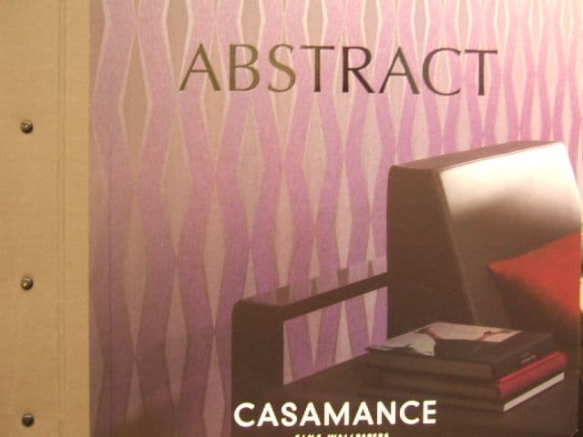 Abstract By Casamance