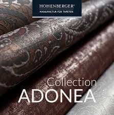 Adonea By Hohenberger For Galerie