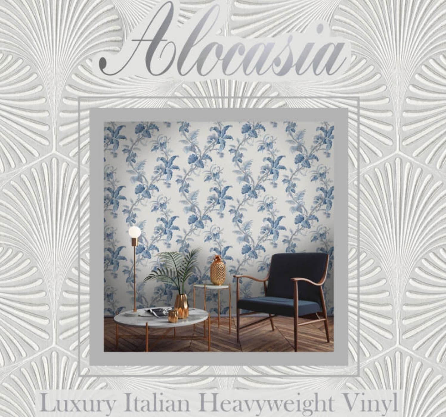 Alocasia By Holden Decor For Colemans