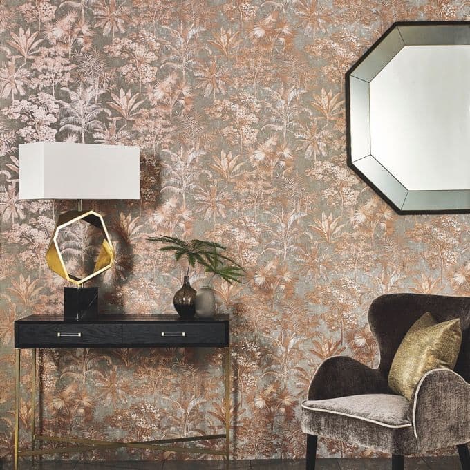 Ambience By Prestigious Wallcoverings