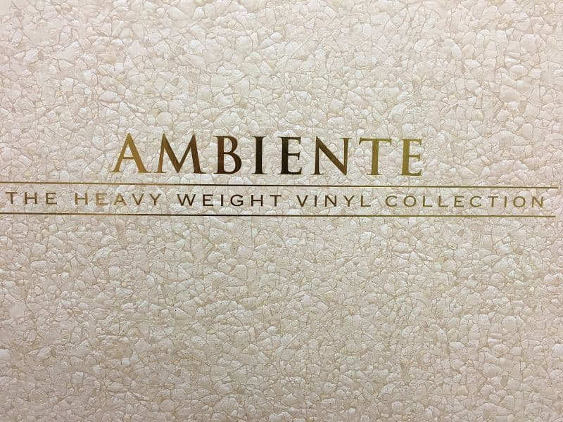 Ambiente Vintage By Arthouse For Dixons Options