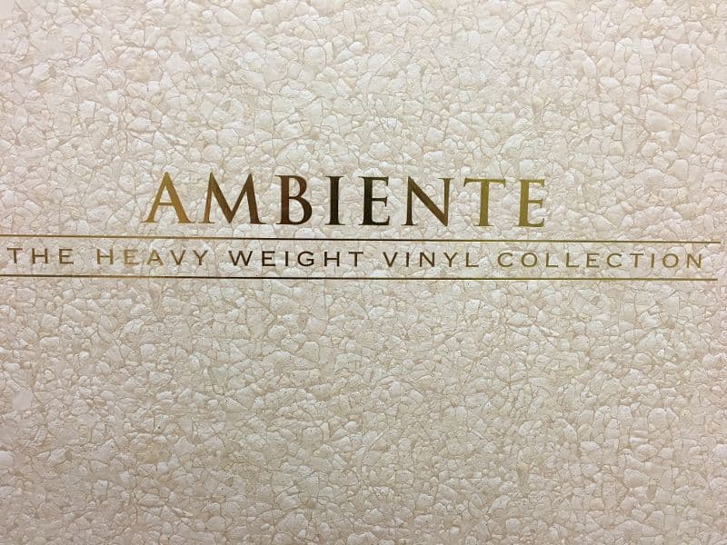 Ambiente Vintage By Arthouse For Dixons Options