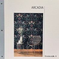 Arcadia By Grandeco Life