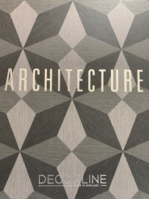 Architecture By Decorline Fine Decor