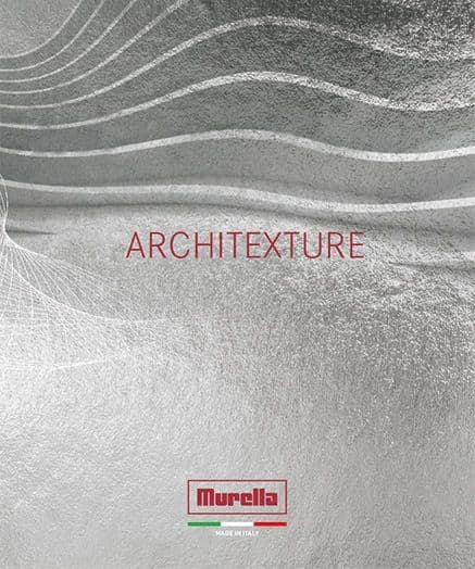 Architexture 2020 By Murella For Dixons Exclusive