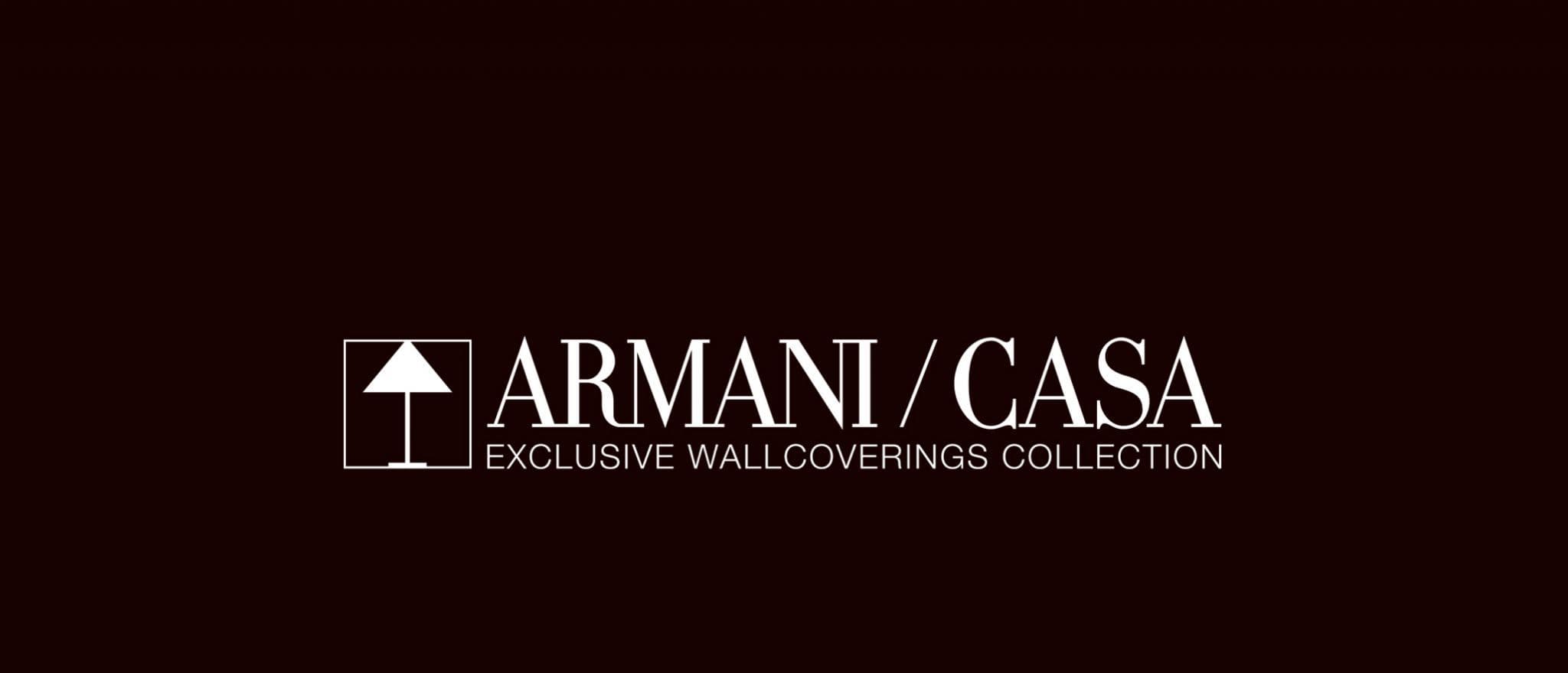 Armani Casa Graphic Elements 1 By Brian Yates