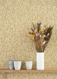 Arts & Crafts By Casadeco